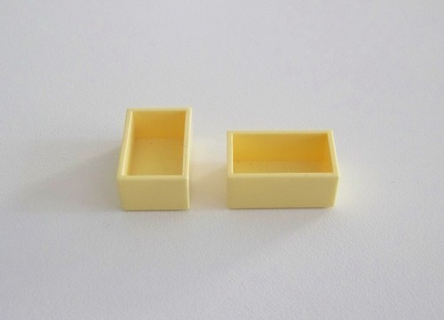 Playmobil lot 2 - playmobil, de
