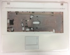 Coque + Tactile Asus X73S