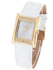 Montre femme yves camani - yves,