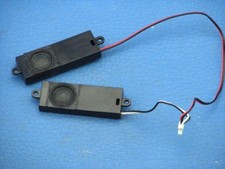Haut-Parleur Amilo M1425 PC