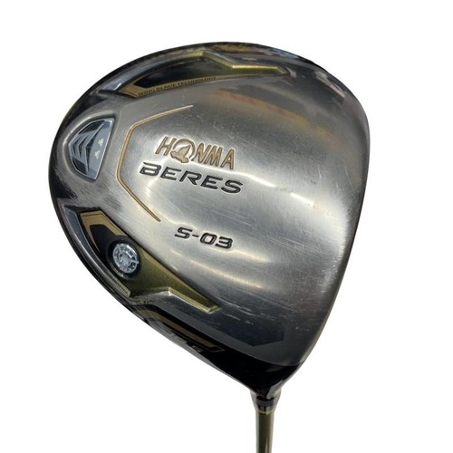 Honma golf beres - golf, s-03