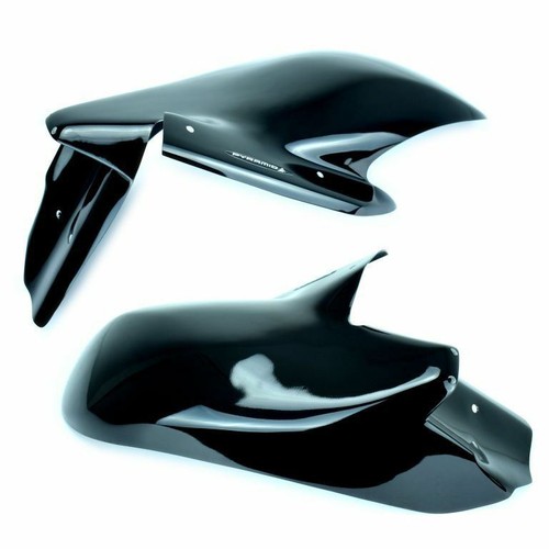 Pyramide garde boue fender - garde,
