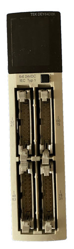 Schneider electric tsx - electric,