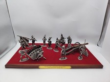 MHSP France La bataille de