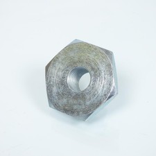 Visserie pour Mobylette MBK 50