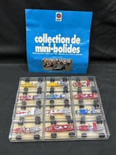 T58  JOUETS ANCIEN   VOITURE