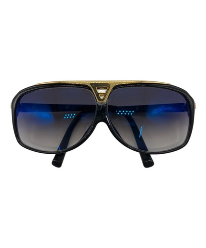 Lunettes soleil louis - soleil,