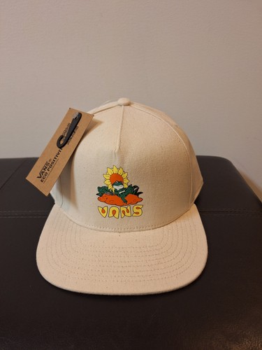 Nwt vans eco groovy frog - nwt,