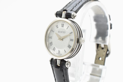 Exc montre gucci - 【exc+5】montre,