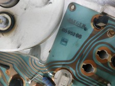 8595266 tableau de bord