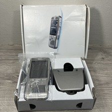 Philips dpm8000 digital - philips, pocket