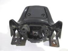 Support dosseret passager