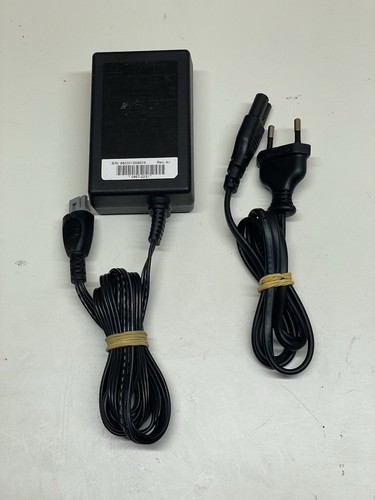 Chargeur original 0957 2230 - chargeur, hp