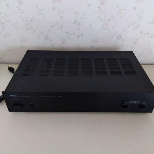 Amplificateur puissance - amplificateur,