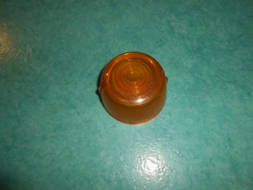 Cabochon clignotant maly 708 - cabochon,