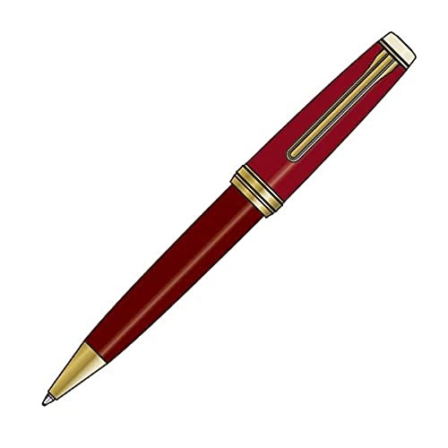 Stylo plume sailor - plume, à
