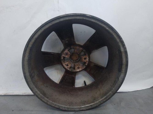 Jante nissan qashqai phase - qashqai,