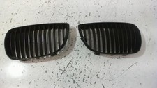 Calandre BMW SERIE 1 E81 116d
