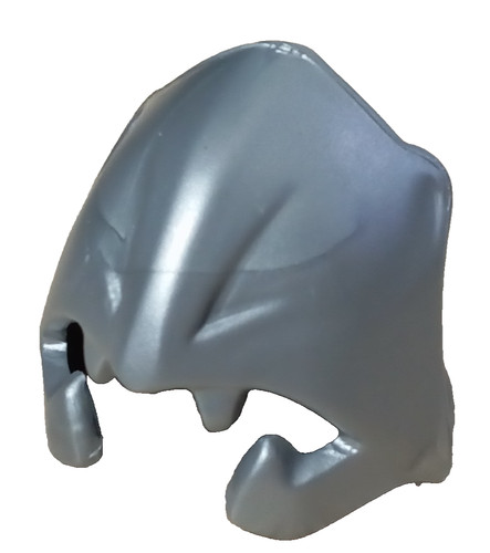 Playmobil casque dragon - playmobil,