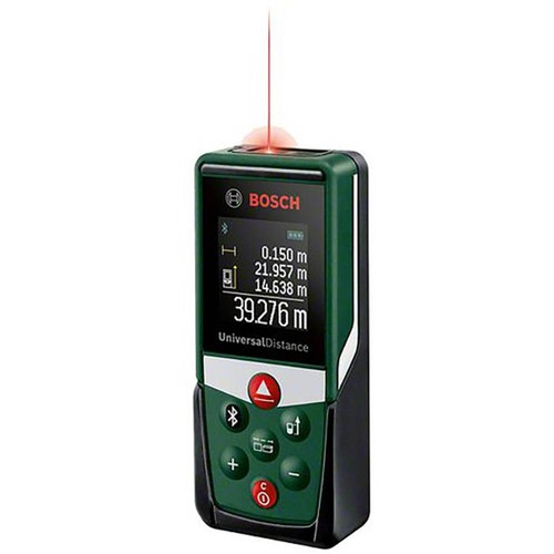 Bosch home and garden - home,