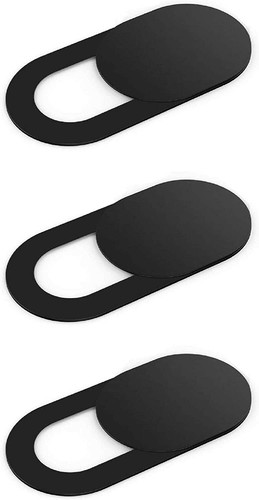 Sticker cache webcam camera - cache,