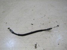 Cable selle honda - de,
