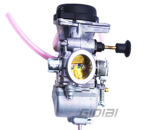 Carburateur carbu neuf - un,
