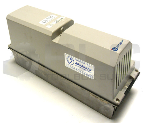 Abb 3hab8101 07b inmotion - 3hab8101-19/07b,