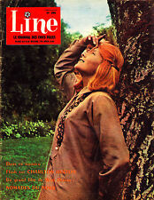 Line N°396 - Le Journal Des Chics Filles - Eds. Dargaud - Octobre 1962