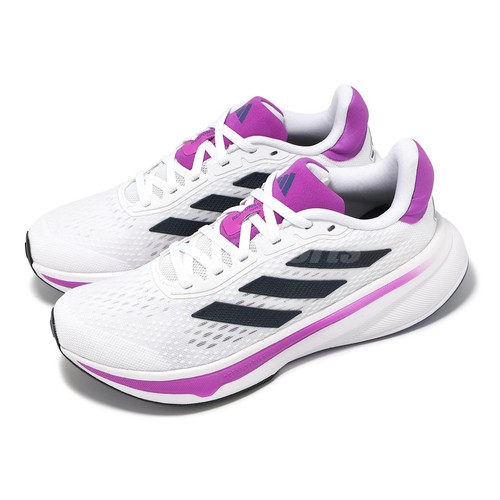 Adidas response super - super, w