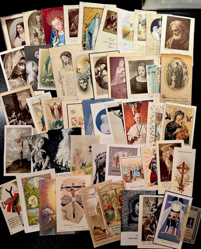 Rare joli lot - rare,