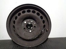 2034000002 jante pour