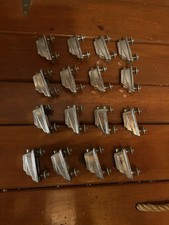 Lot Of 16 Vintage Tama
