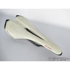 Selle Specialized Saddle TOUPE PRO FACT CARBON Rail 130mm