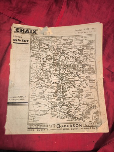 Indicateur chaix période - indicateur,