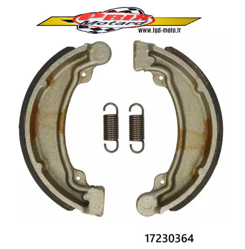 Honda 125 1978 1981 - cm,