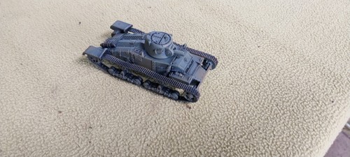 28mm painted ww2 british - 28mm,