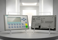 Siemens KP300