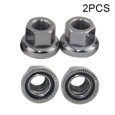 V��lo de montagne