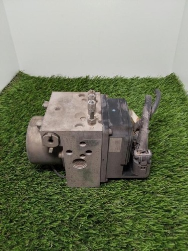 1627e0021 calculateur abs - 1627e0021,