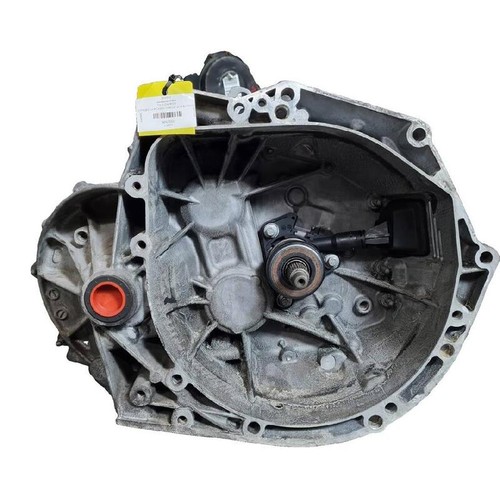 20ea07 boite vitesse citroen - a,