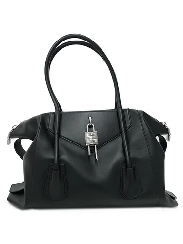 Sac fourre tout - sac, givenchy