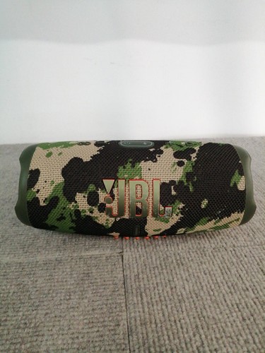 Enceinte bluetooth jbl - enceinte,