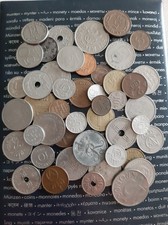 Europe du nord :  Danemark, Norvège, Suède, Finlande et Islande