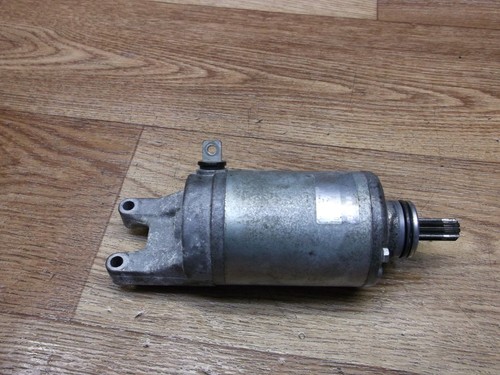 Suzuki gsf 600 bandit wva8 - 600, s