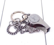 Christian Louboutin sac à