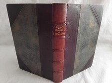 HISTOIRE DE L'HUMANITE 1937