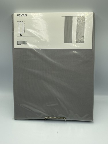 New unopened ikea vivan - new,