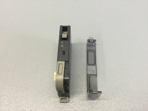 Fvdk09p00y0 baumer electric - -,