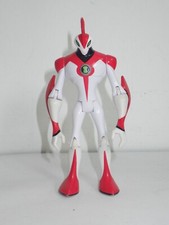 Figurine Ben 10 Figure -